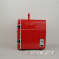 Mini Cooler Warmer Box Small Car koelkast